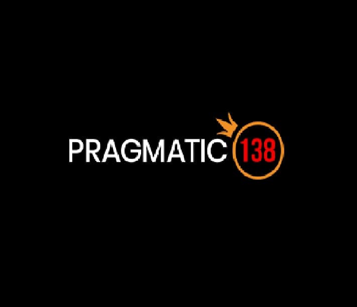 pragmatic138 official